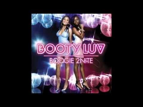 Booty Luv - Boogie 2 Nite.wmv