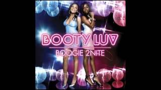 Booty Luv - Boogie 2 Nite.wmv