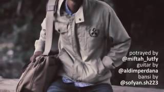 Download lagu AKU INGIN JADI PELURU (Jurnal Fiersa Besari) mp3 Download lagu AKU INGIN JADI PELURU (Jurnal Fiersa Besari) mp3