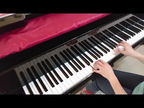 Top Cat ! (ABRSM Piano Encore,Book 2 )