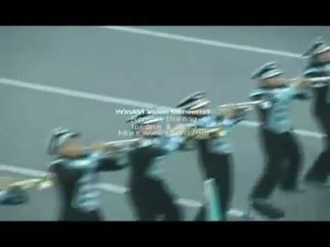 FAMA ATIBAIA- CAMPEONATO BRASILEIRO