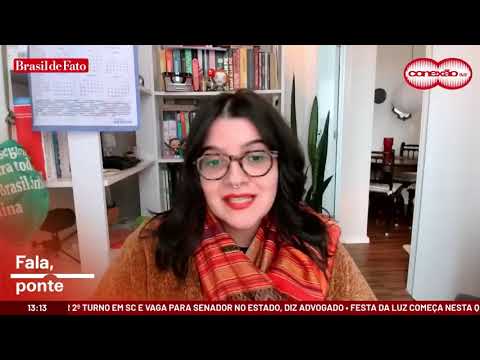 ‘Meu bebê teve que ‘pagar pelado’’: presídio em SP submete até bebê a revistas íntimas vexatórias