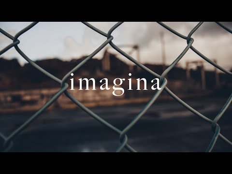 Imagina video