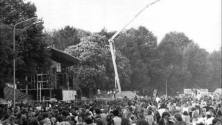 Joe Jackson - One more time [Pinkpop 1980]