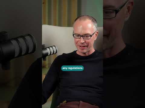 Unlocked 403 - Kernel Access vs. Cybercriminals