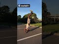 Rewind Viral Rewind Fyp Flip Reverse