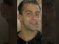 Salman Bhai In Tiger Zinda Hai Or Kuch Kuch Hota Hai Explorepage Trending Reels