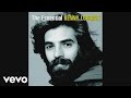 Kenny Loggins - I'm Alright (Theme from "Caddyshack") (Official Audio)