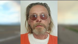 Immigration detainer placed on arson suspect in connection to Spring Fire