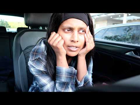 Emotional CT Mould Scan *Cancer Journey 2026*