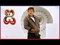 I Tamil Movie Vikram Gets A Makeover Vikram Amy Jackson Santhanam