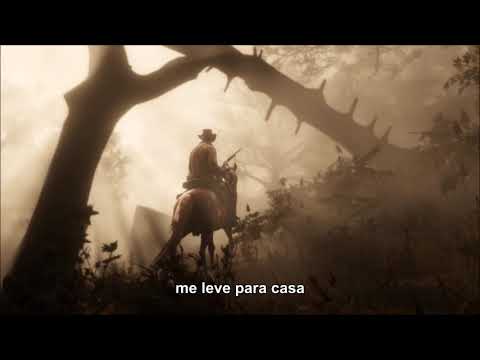 The Heavy Horses ‐ Thirty Year Night ‐ Legendado