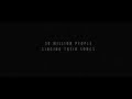 Hillsong UNITED 2015 LA PELICULA LET HOPE RICE Official Trailer