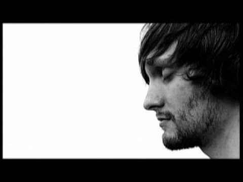 Franz White "mirror"