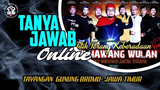 Download lagu Live Tayangan Gunung Bromo Syiar Dalam Gelap M Hak... mp3