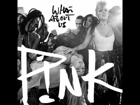 download lagu mp3 mp4 Pink All Songs Mp3 Download, download lagu Pink All Songs Mp3 Download gratis, unduh video klip Pink All Songs Mp3 Download