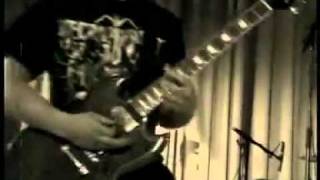 HACKNEYED   Gut Candy