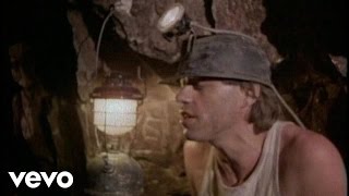 The Boomtown Rats - Drag Me Down