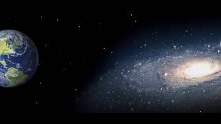 KWEET NI, SPAGHETTI! - Deluxe Teaser