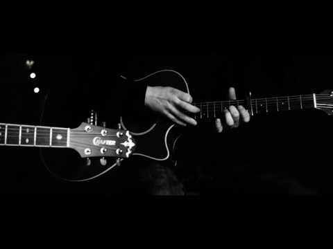 Adam Sidor and Damon Jacs -  Letter To You