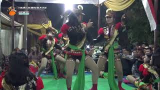 Download lagu GONDORIYO - Dolalak TUNAS KARYA - di Pathuk, Jatimalang, Purwodadi, Purworejo. Tgl. 22 Juni 2019 mp3