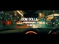 Dom Dolla - BBC Radio 1 Essential Mix