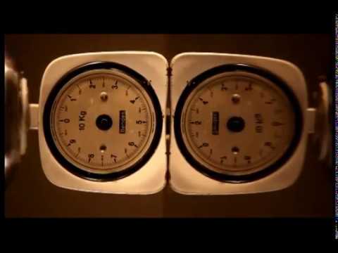 Validuaté - Plaina Maravalha (Clipe Oficial)