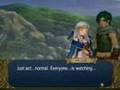Fire Emblem: Radiant Dawn - Part 3 - Chapter 7 (6/6)