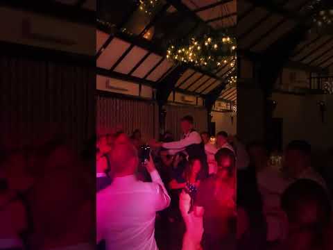 The Hype Video 20