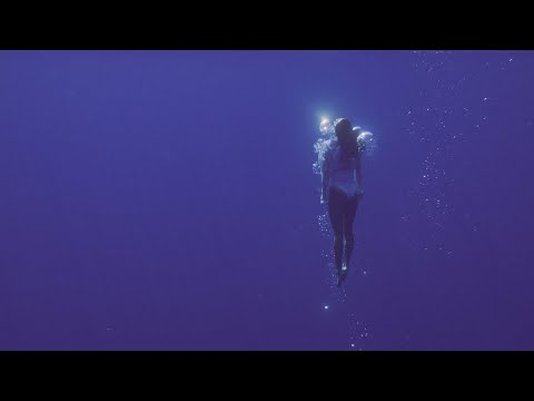 Phil It - Пірнаю (Official Music Video)