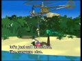 Veggietales God Wants Me To Forgive Them Part 4 Subtitled
