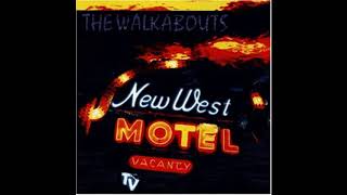 The Walkabouts,Grand theft auto