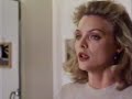 Tequila Sunrise 1988 Television Commercial