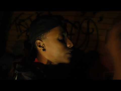 Batalha da Fecope | Mainart x Cardoso [ Terceiro Lugar ] #PESADOOOW