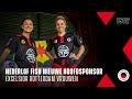 ? ????????? ??????? ? ???????? ???? | Nieuwe hoofdsponsor