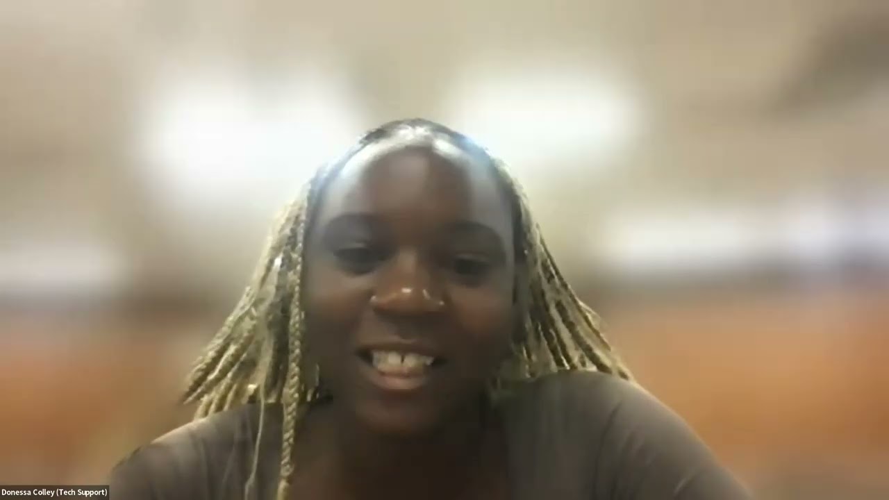 Challenging Norms: Mapping Health Inequity: Teaching Undergraduate Medical Students about Structural Racism through the Critical Lens of Place