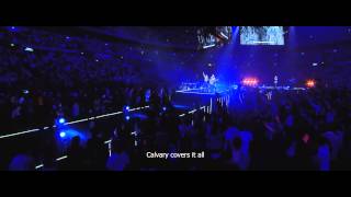 Hillsong Worship - No Other Name - Calvary