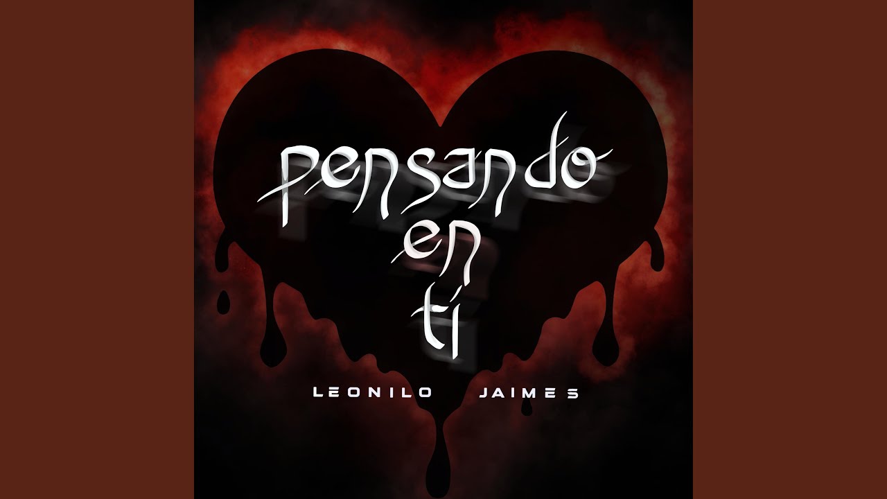 Pensando En Ti Descarga Gratuita De Mp3 Pensando En Ti A 320kbps A las siete en punto suena el despertador y daniel se despierta. descarga gratuita de mp3 pensando en ti