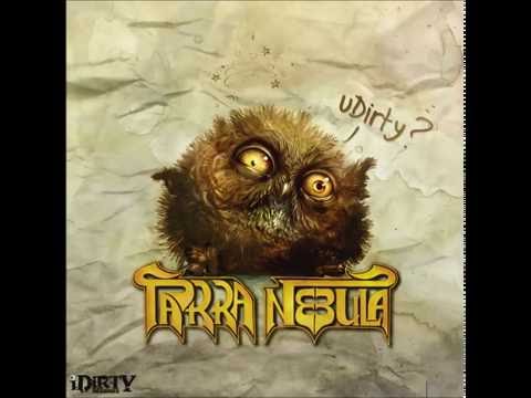 Official-Parra Nebula -uDirty ?