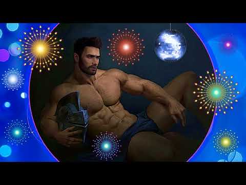 MOR GUY OFFER SAGI - Mary Lou Shop (adr23mix) BIG ROOM MIX