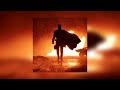 Playboi carti - Batman Ft Lil Uzi Vert (Slowed tiktok + Batmobile sound)