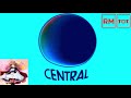 Central 1982 88 Effects Round 1 Vs MVEC296 PWLE789 MGB2020LE MGCLM539 TMWOLM174 Everyone