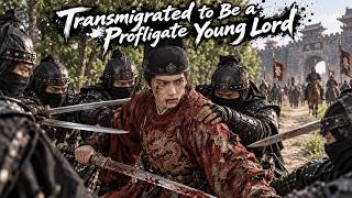 Download lagu Cao Feng Transmigrated into a Dissolute Young Lord, Rises to Become the Greatest Military Governor! mp3 Download lagu Cao Feng Transmigrated into a Dissolute Young Lord, Rises to Become the Greatest Military Governor! mp3