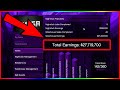 How To Make Millions With The Nightclub In GTA V Online