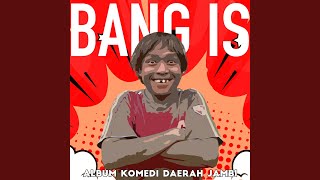 Download lagu Jando Kayo mp3