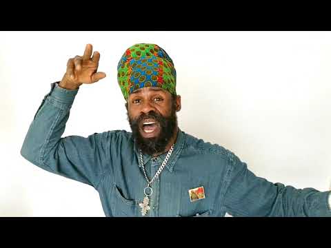 Fitta Warri Caught and Capture Video