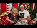 QBD Ch 7 Book Club Review I M Liz Hayes A Memoir By Liz Hayes