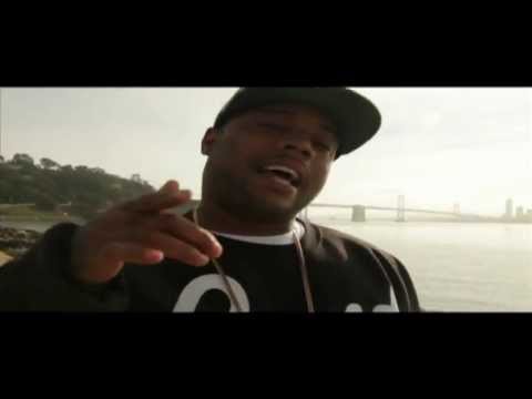 YG Hootie & A-Wax - LA 2 The Bay OFFICIAL VIDEO