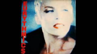 Eurythmics - Be Yourself Tonight  /1985 LP Album
