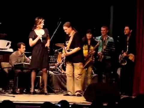 tasha odi - summertime.mp4